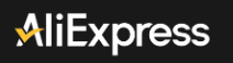 Ali Express